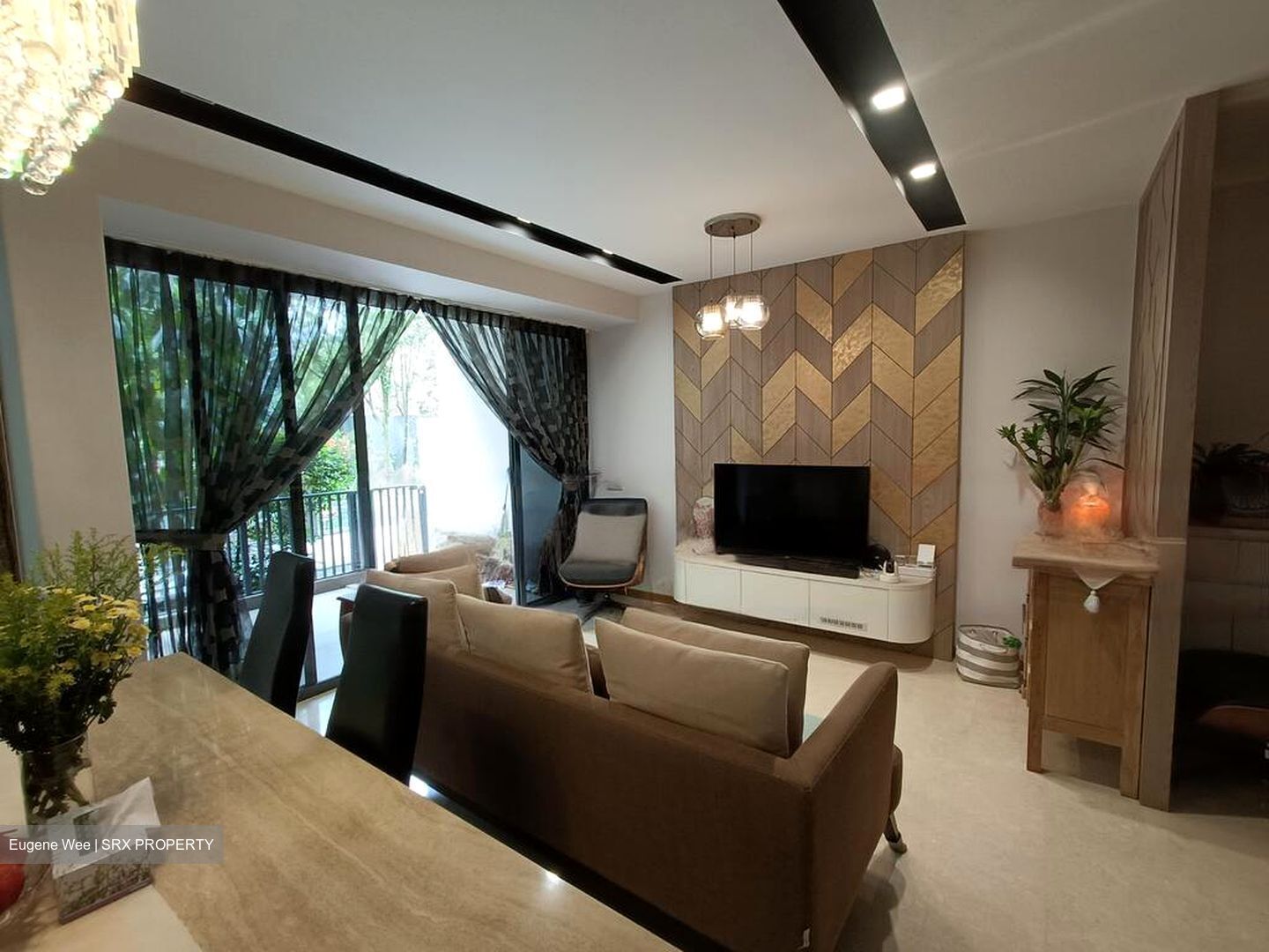 Terrene At Bukit Timah (D21), Condominium #481017231